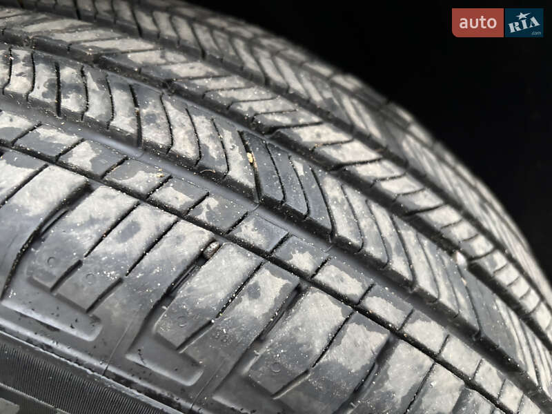 Позашляховик / Кросовер Ford Escape 2024 в Миколаєві