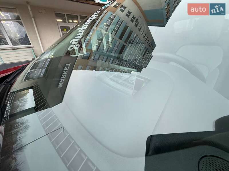 Позашляховик / Кросовер Ford Escape 2023 в Києві фото 36 Позашляховик / Кросовер Ford Escape 2023 в Києві