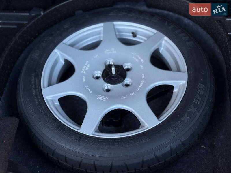 Внедорожник / Кроссовер Ford Escape 2019 в Летичеве