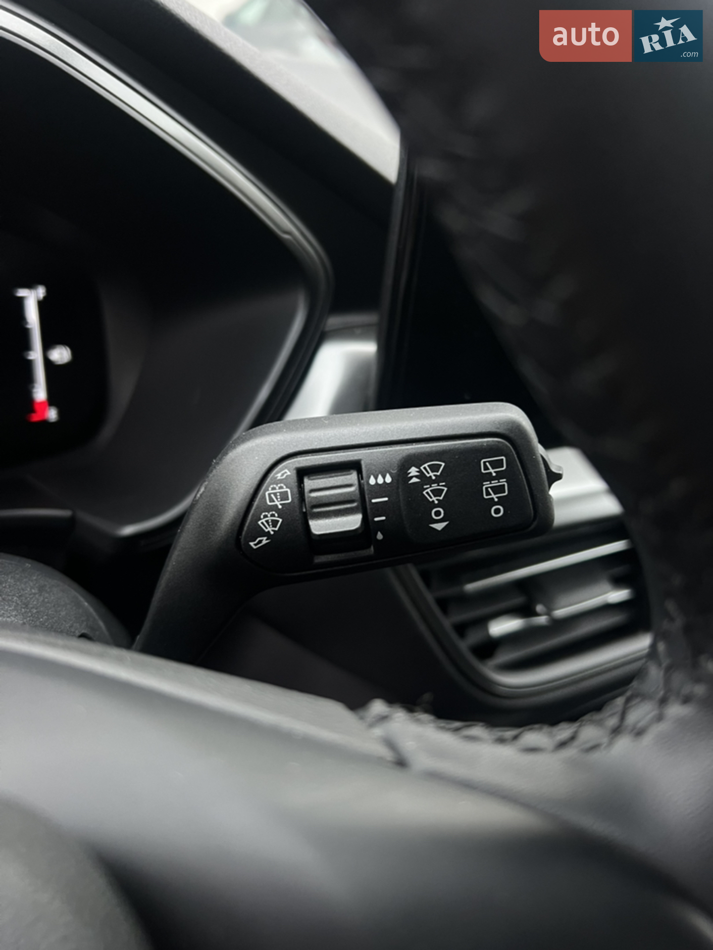 2023 Ford Escape - мініатюра 21