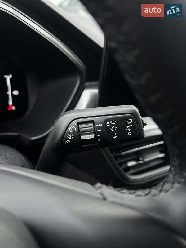 Внедорожник / Кроссовер Ford Escape 2023 в Киеве фото 28 Внедорожник / Кроссовер Ford Escape 2023 в Киеве