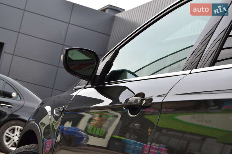 Позашляховик / Кросовер Ford Escape 2018 в Дрогобичі фото 47 Позашляховик / Кросовер Ford Escape 2018 в Дрогобичі