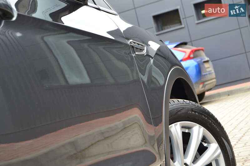 Позашляховик / Кросовер Ford Escape 2018 в Дрогобичі фото 82 Позашляховик / Кросовер Ford Escape 2018 в Дрогобичі