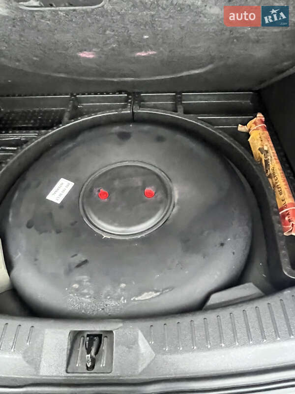 Внедорожник / Кроссовер Ford Escape 2014 в Изяславе