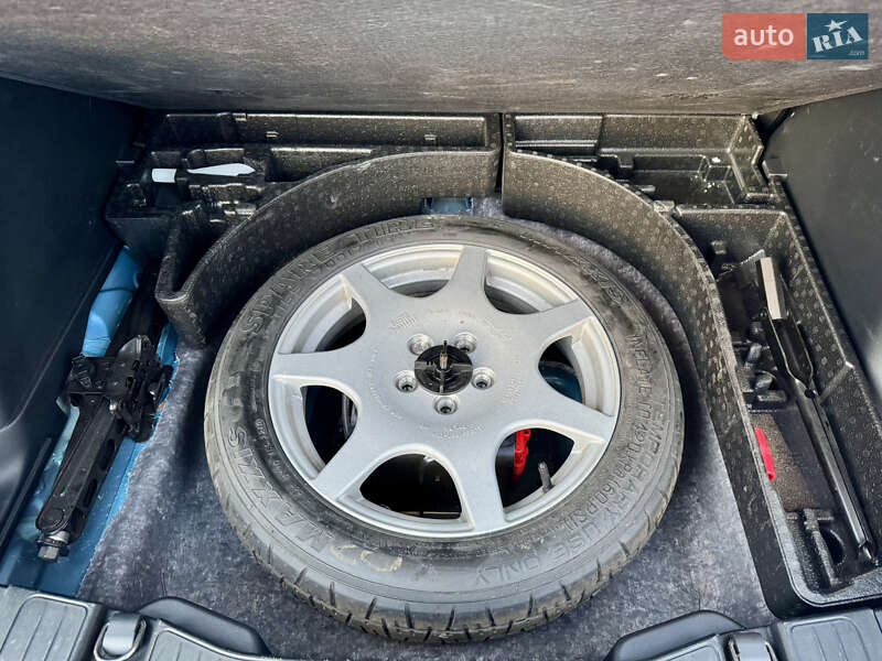 Внедорожник / Кроссовер Ford Escape 2019 в Киеве