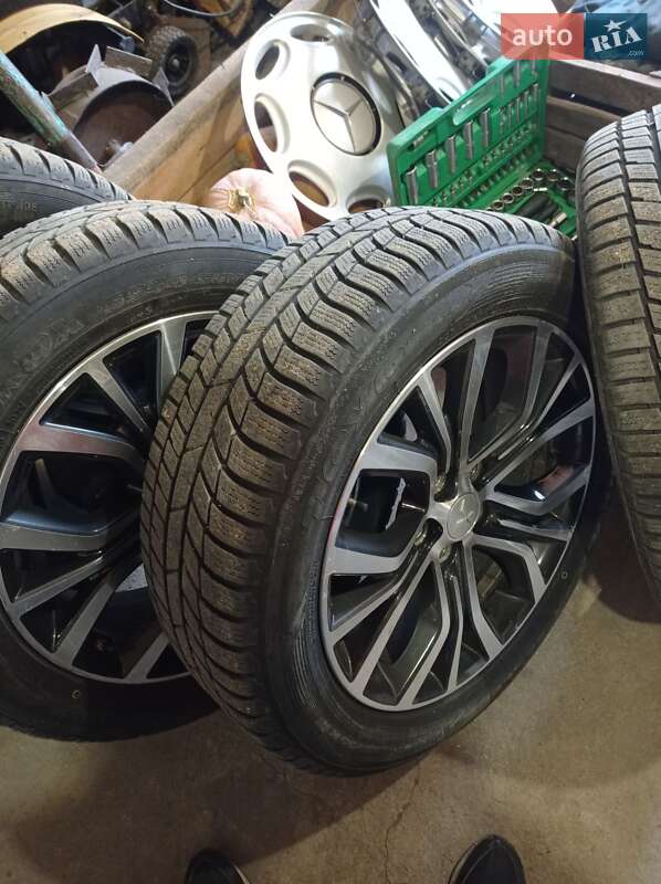 Позашляховик / Кросовер Ford Escape 2017 в Конотопі фото 57 Позашляховик / Кросовер Ford Escape 2017 в Конотопі