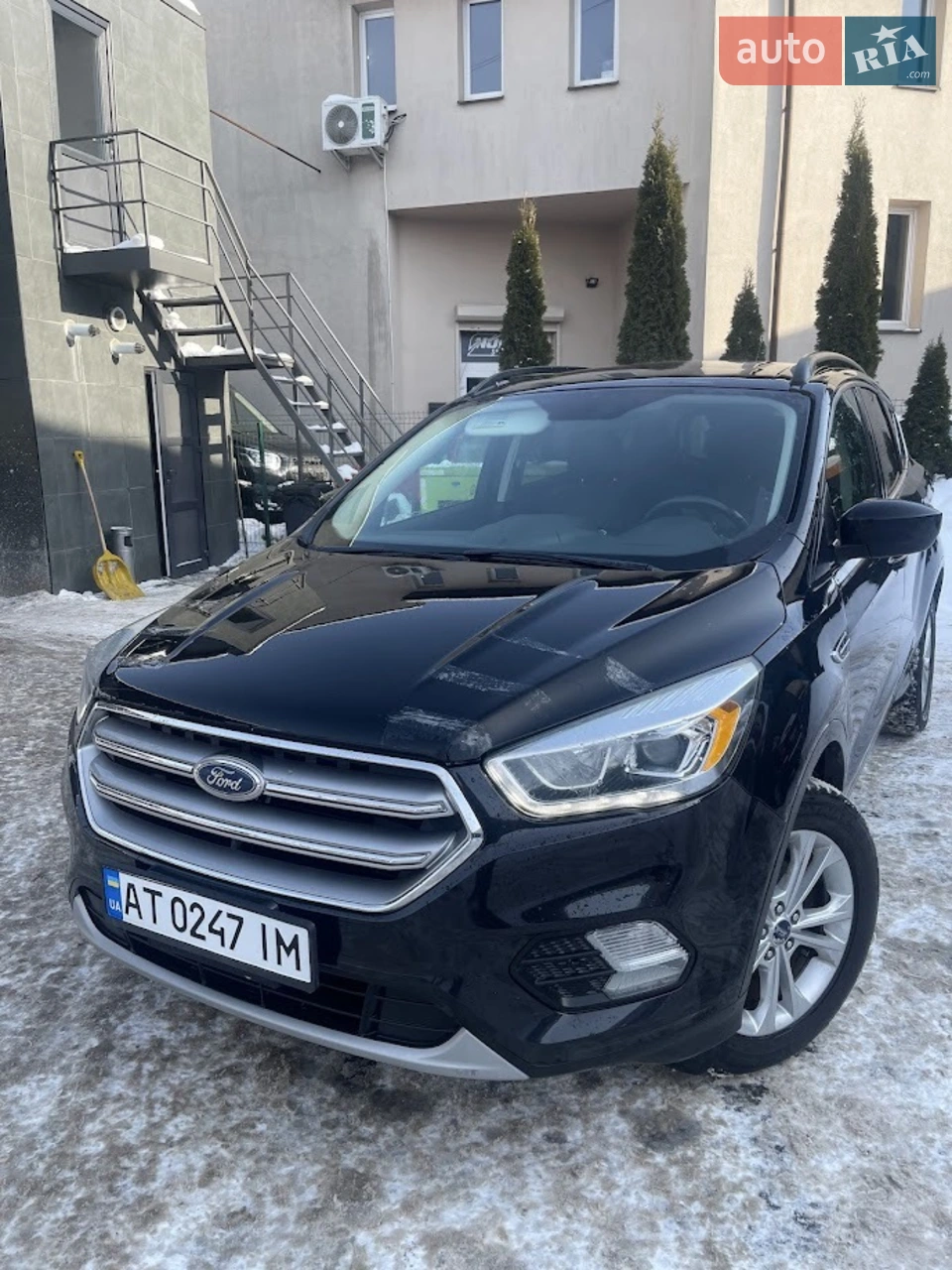 2014 Mitsubishi RVR - мініатюра 27