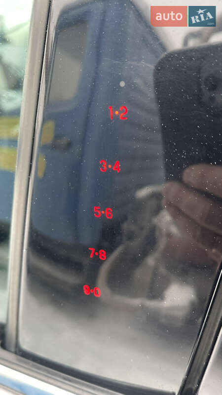 Внедорожник / Кроссовер Ford Escape 2015 в Тернополе фото 36 Внедорожник / Кроссовер Ford Escape 2015 в Тернополе