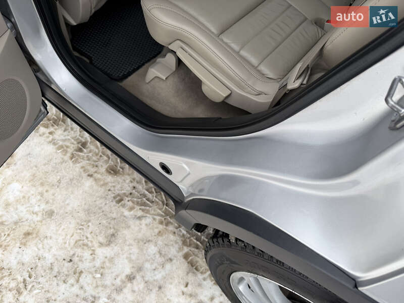 Позашляховик / Кросовер Ford Escape 2016 в Вінниці фото 91 Позашляховик / Кросовер Ford Escape 2016 в Вінниці