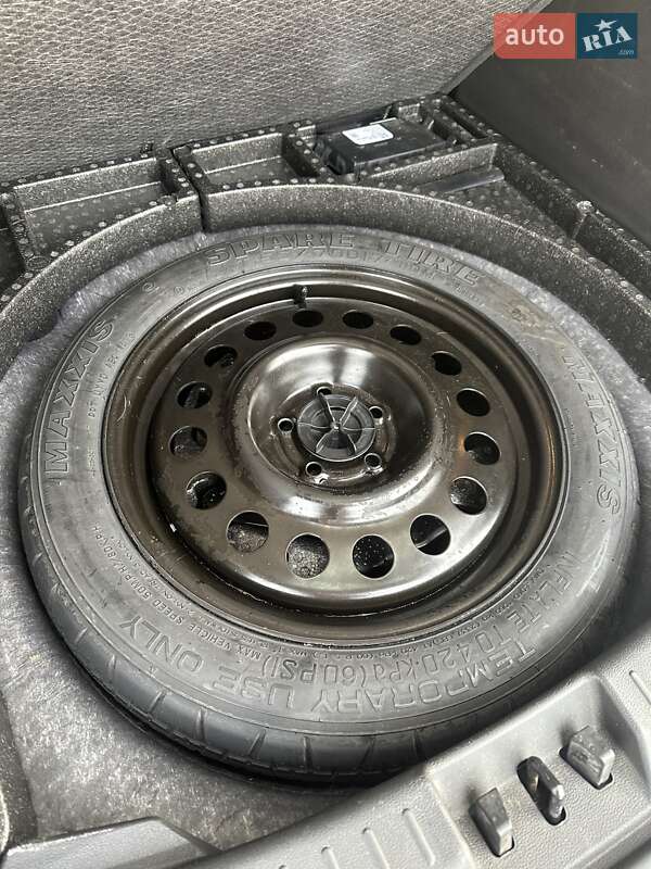 Позашляховик / Кросовер Ford Escape 2018 в Білогородці фото 17 Позашляховик / Кросовер Ford Escape 2018 в Білогородці