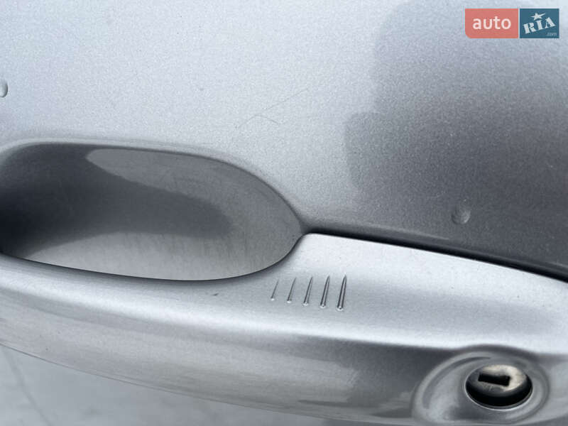 Внедорожник / Кроссовер Ford Escape 2021 в Львове