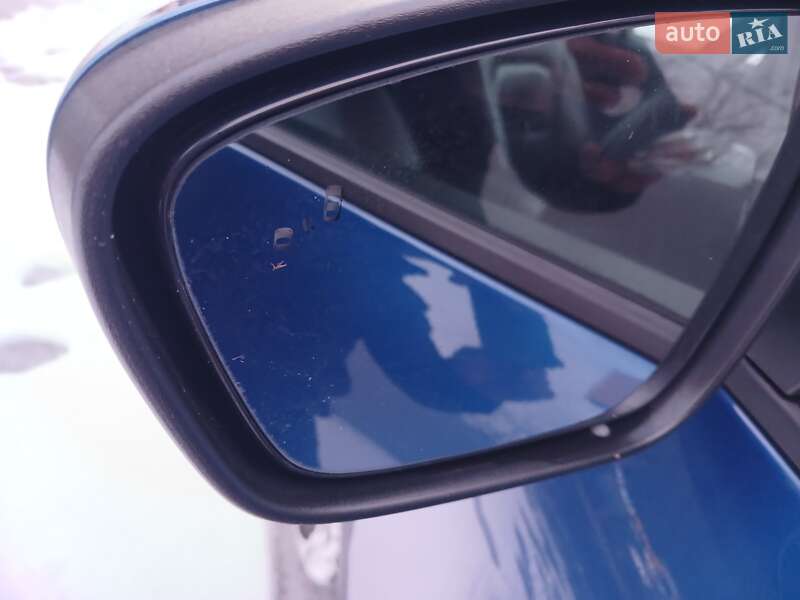 Позашляховик / Кросовер Ford Escape 2022 в Броварах