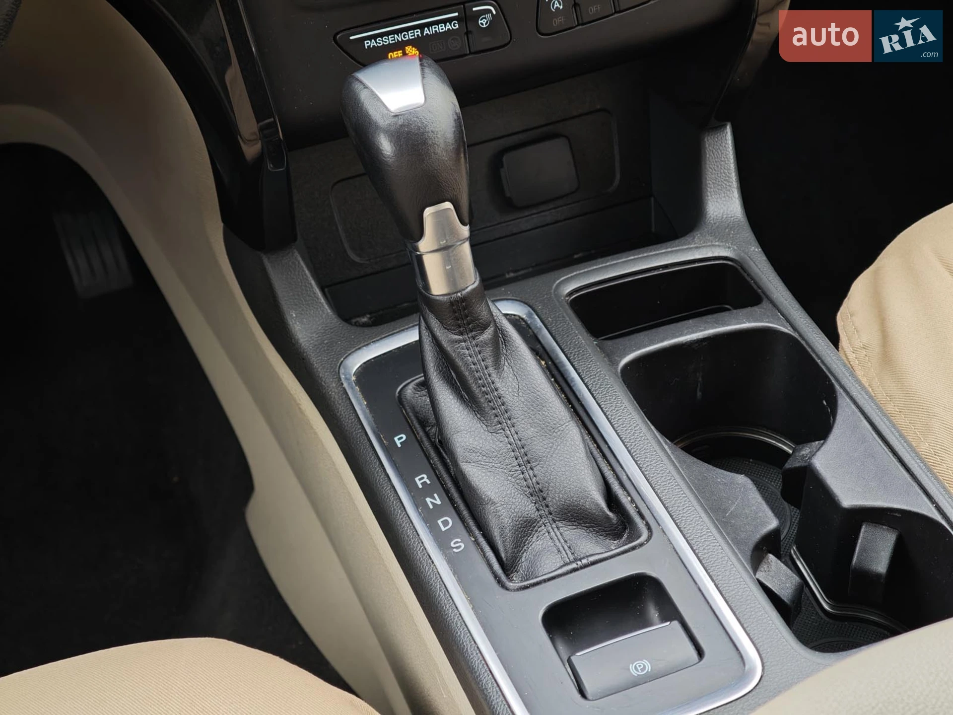 2016 Ford Escape - мініатюра 18