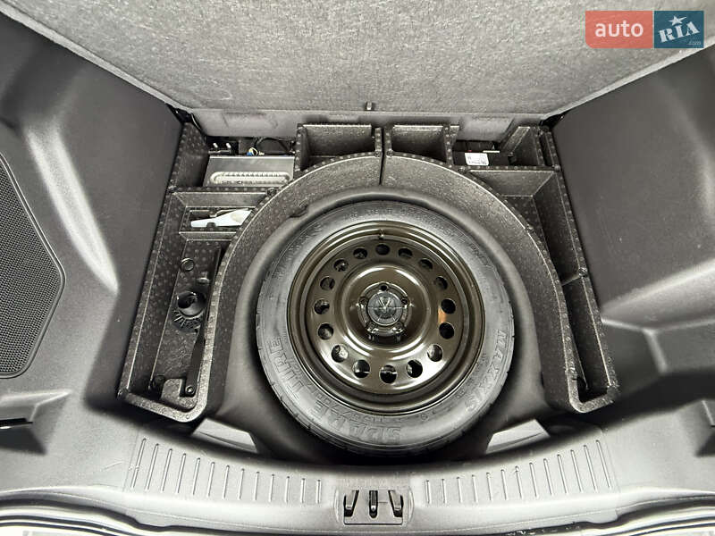 Позашляховик / Кросовер Ford Escape 2017 в Стрию фото 44 Позашляховик / Кросовер Ford Escape 2017 в Стрию