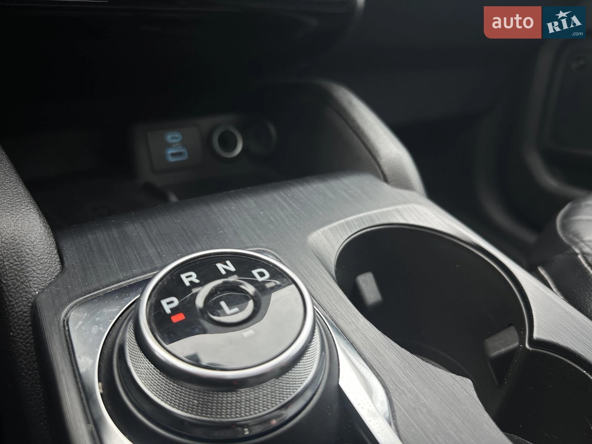 2023 Ford Escape - мініатюра 37