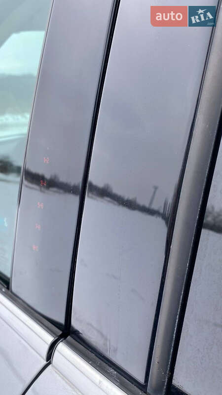 Внедорожник / Кроссовер Ford Escape 2015 в Жмеринке фото 19 Внедорожник / Кроссовер Ford Escape 2015 в Жмеринке