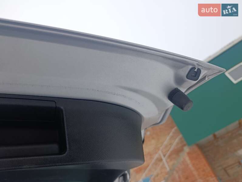 Позашляховик / Кросовер Ford Escape 2020 в Хмельницькому фото 26 Позашляховик / Кросовер Ford Escape 2020 в Хмельницькому