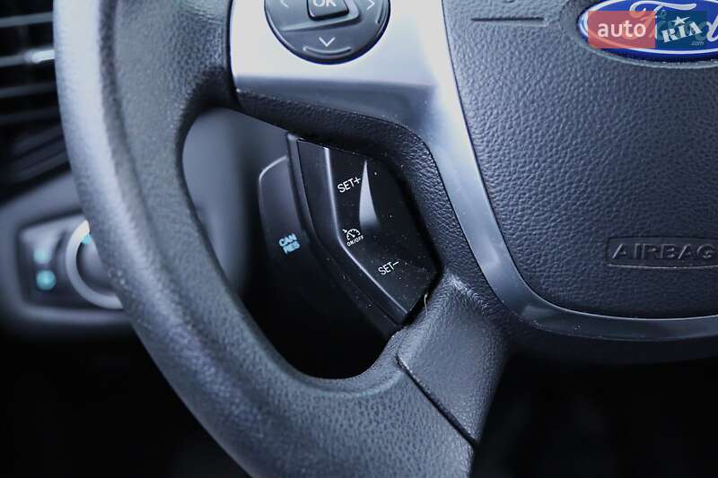 Внедорожник / Кроссовер Ford Escape 2015 в Киеве фото 22 Внедорожник / Кроссовер Ford Escape 2015 в Киеве