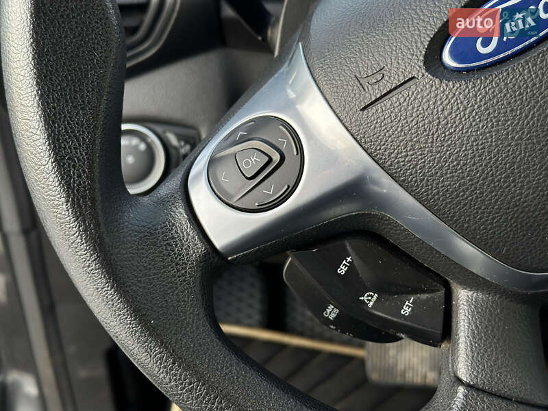 Позашляховик / Кросовер Ford Escape 2015 в Харкові фото 29 Позашляховик / Кросовер Ford Escape 2015 в Харкові