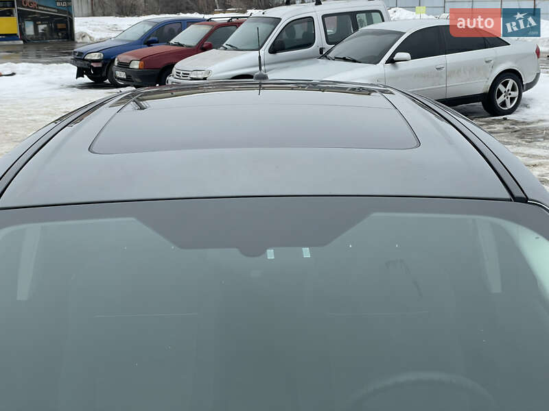 Позашляховик / Кросовер Ford Escape 2014 в Лубнах фото 31 Позашляховик / Кросовер Ford Escape 2014 в Лубнах