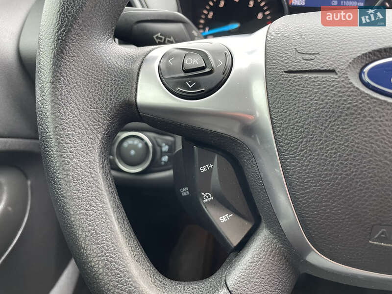 Позашляховик / Кросовер Ford Escape 2014 в Лубнах фото 54 Позашляховик / Кросовер Ford Escape 2014 в Лубнах