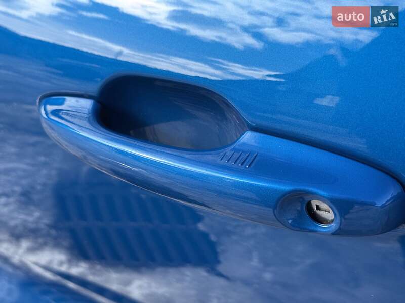 Внедорожник / Кроссовер Ford Escape 2020 в Львове фото 24 Внедорожник / Кроссовер Ford Escape 2020 в Львове