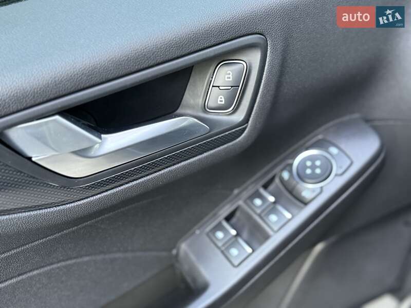 Внедорожник / Кроссовер Ford Escape 2023 в Львове фото 51 Внедорожник / Кроссовер Ford Escape 2023 в Львове