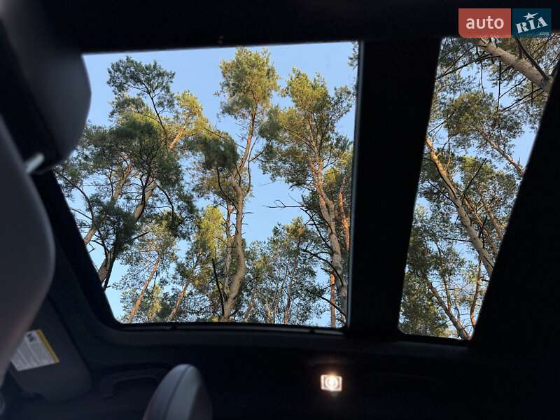 Внедорожник / Кроссовер Ford Escape 2023 в Львове фото 88 Внедорожник / Кроссовер Ford Escape 2023 в Львове