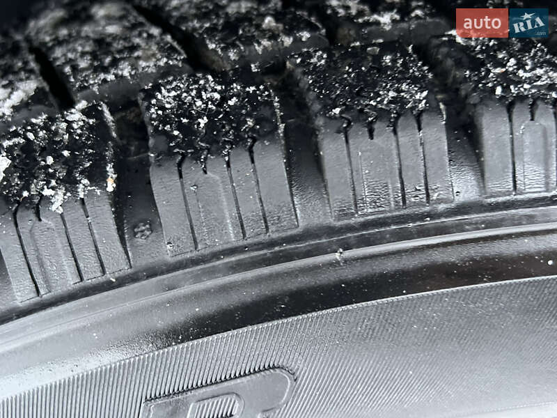 Внедорожник / Кроссовер Ford Escape 2016 в Трускавце фото 67 Внедорожник / Кроссовер Ford Escape 2016 в Трускавце