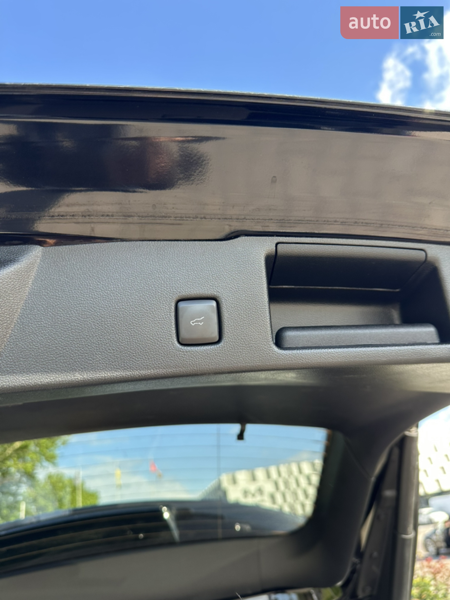 2022 Ford Escape - мініатюра 17
