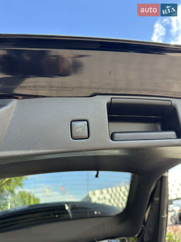 Внедорожник / Кроссовер Ford Escape 2022 в Одессе