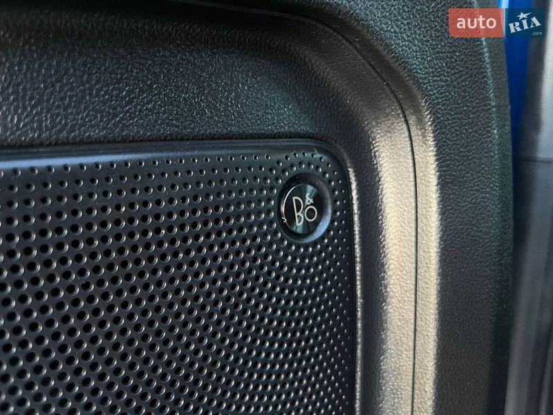 Внедорожник / Кроссовер Ford Escape 2023 в Львове