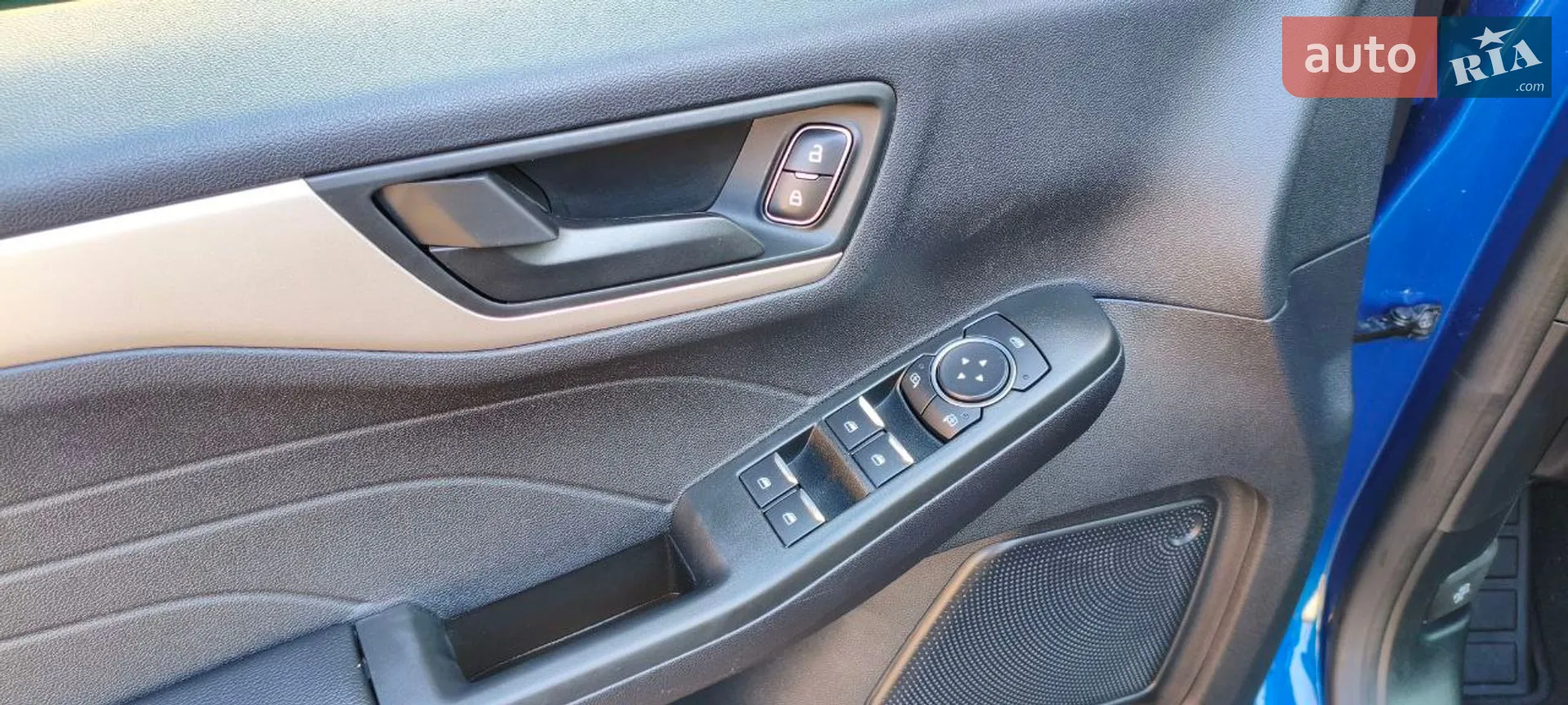 2022 Ford Escape - мініатюра 28