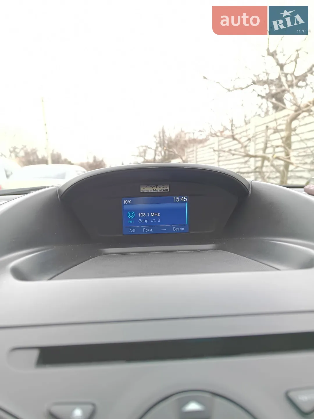 2015 Ford Escape - мініатюра 20