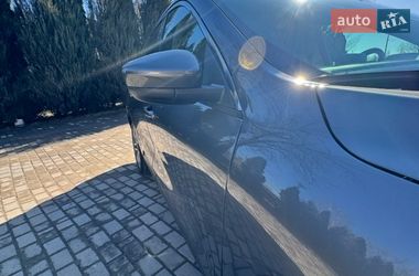 Внедорожник / Кроссовер Ford Escape 2021 в Самборе