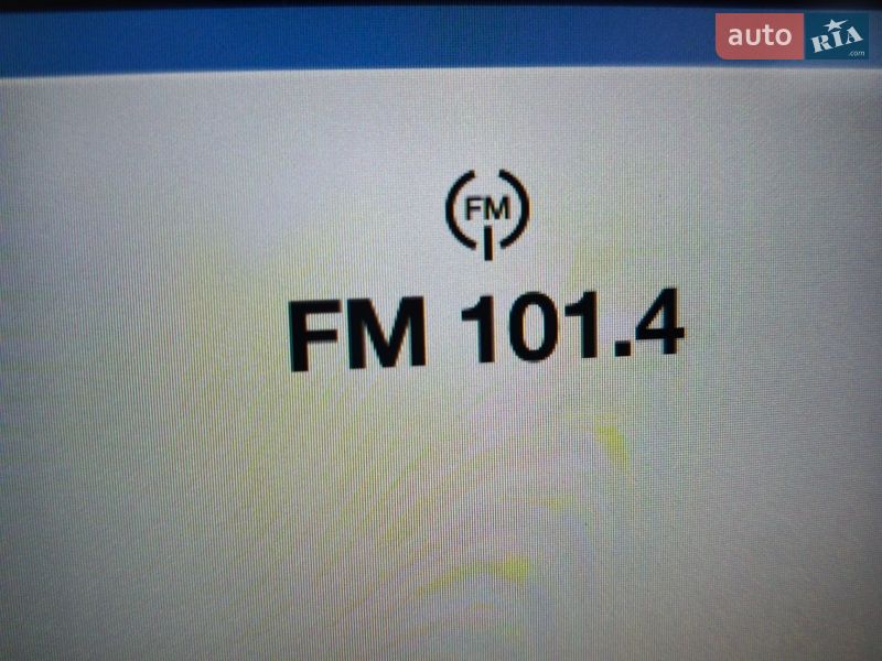 Позашляховик / Кросовер Ford Escape 2017 в Стрию фото 23 Позашляховик / Кросовер Ford Escape 2017 в Стрию