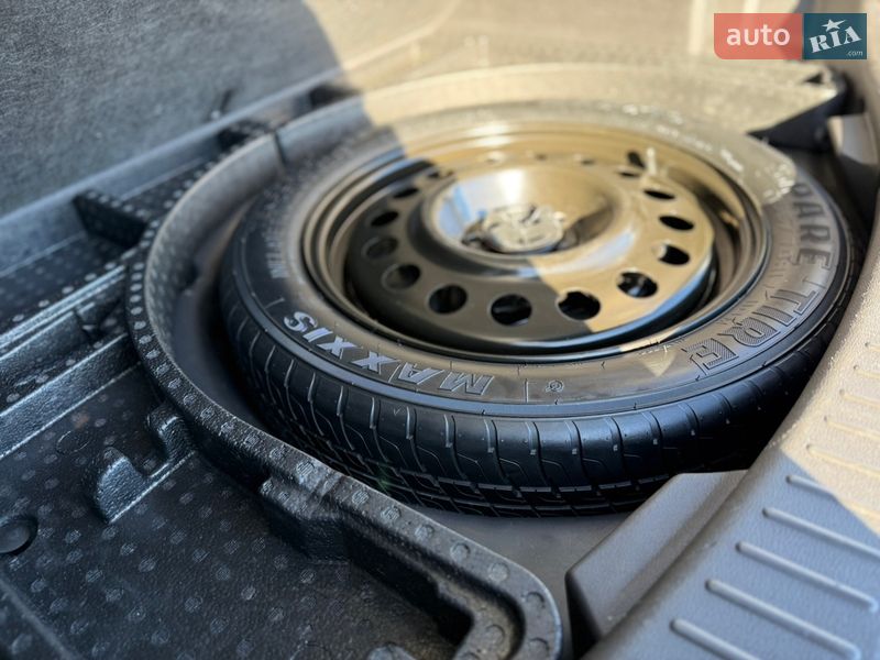 Внедорожник / Кроссовер Ford Escape 2014 в Одессе