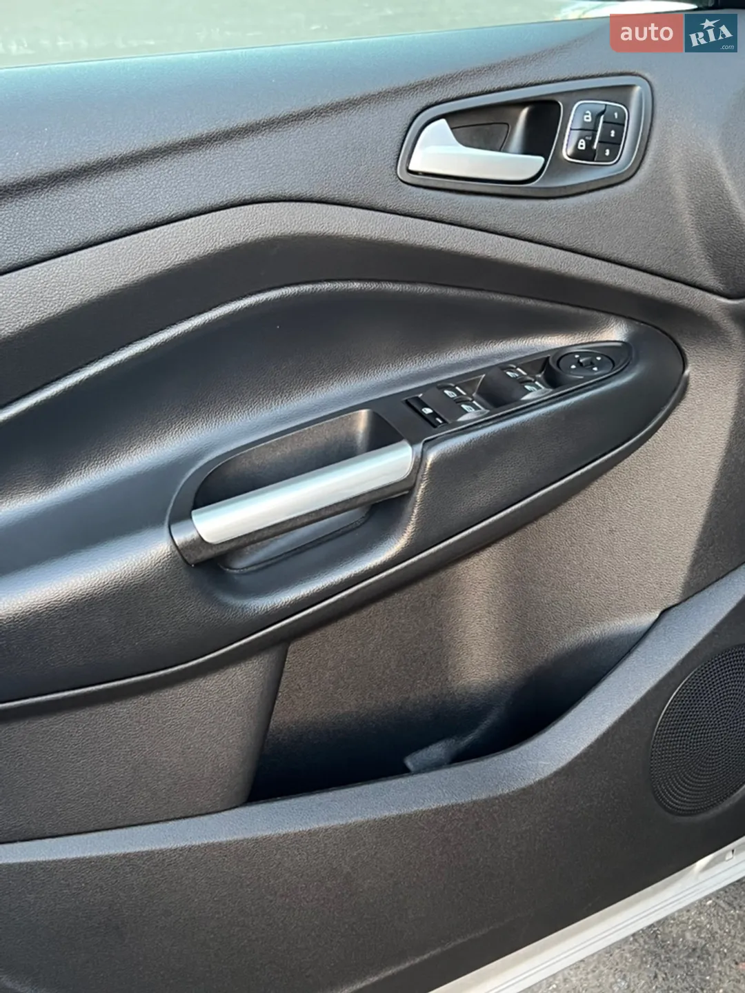 2019 Ford Escape - мініатюра 34