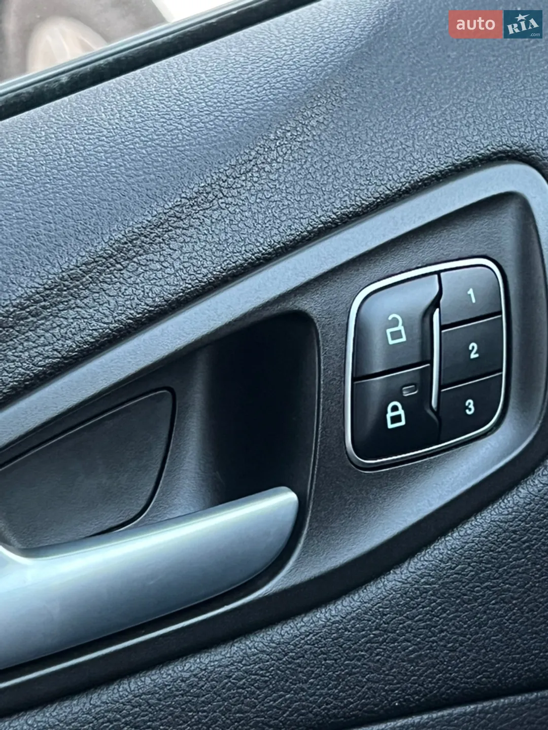 2019 Ford Escape - мініатюра 41