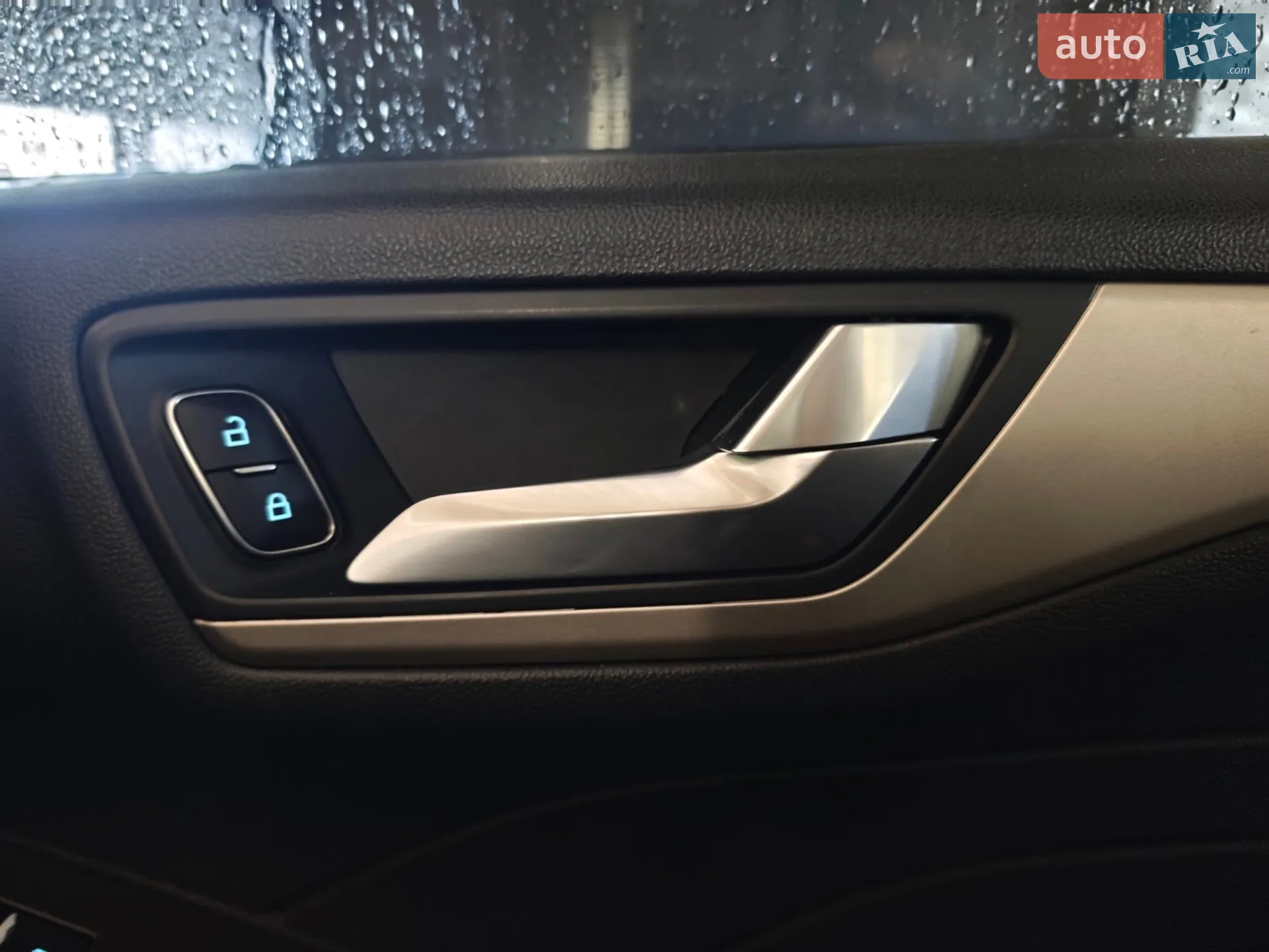 2021 Ford Escape - мініатюра 17