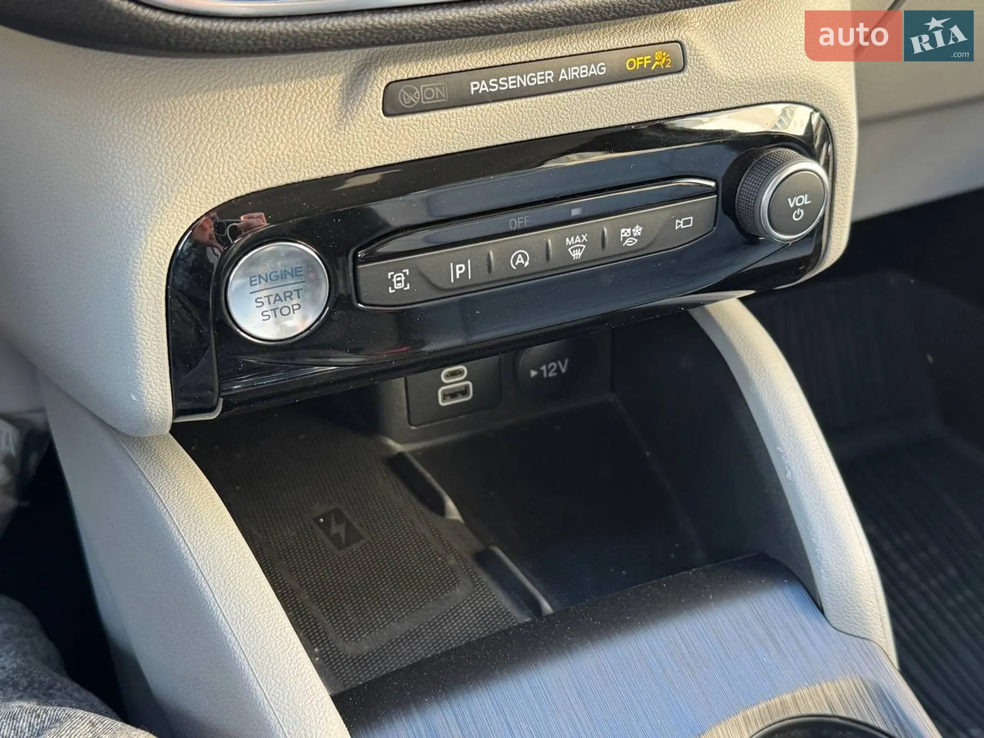 2023 Ford Escape - мініатюра 35