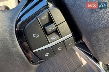 Внедорожник / Кроссовер Ford Escape 2023 в Запорожье