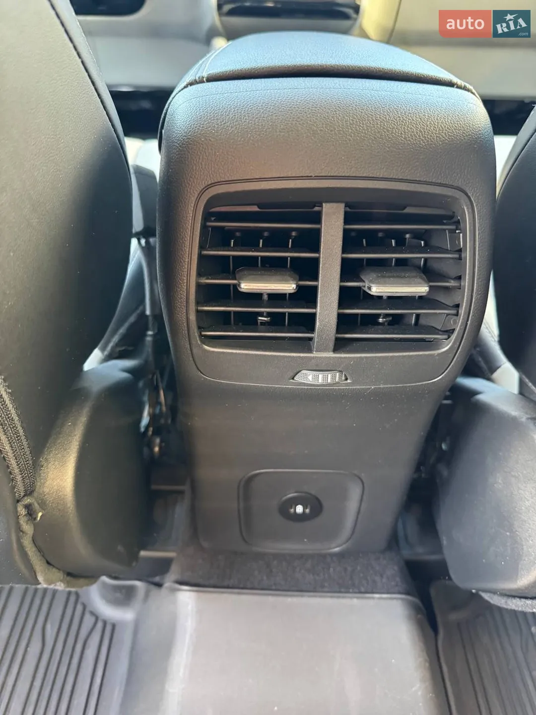 2023 Ford Escape - мініатюра 45