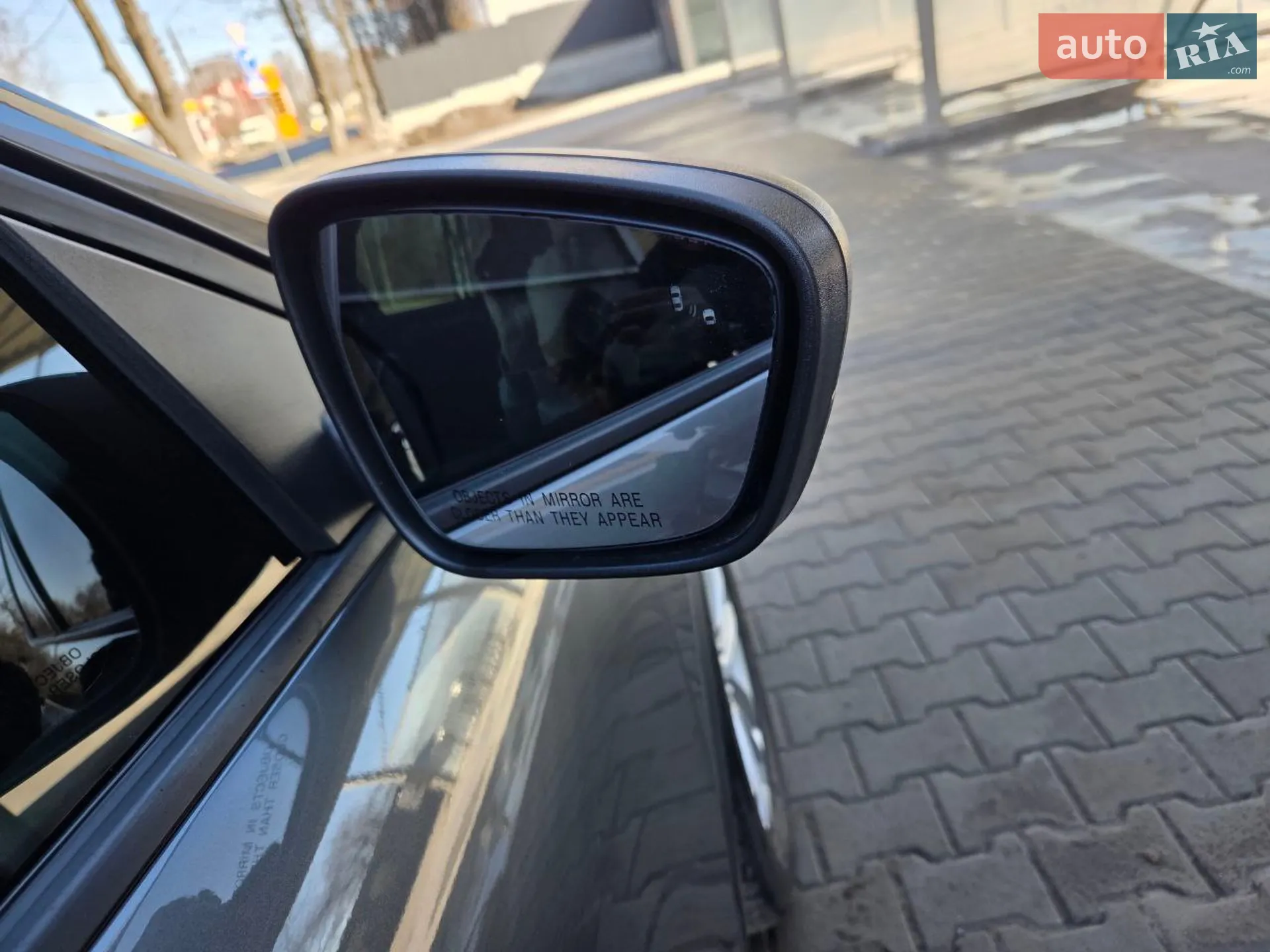 2021 Ford Escape - мініатюра 25