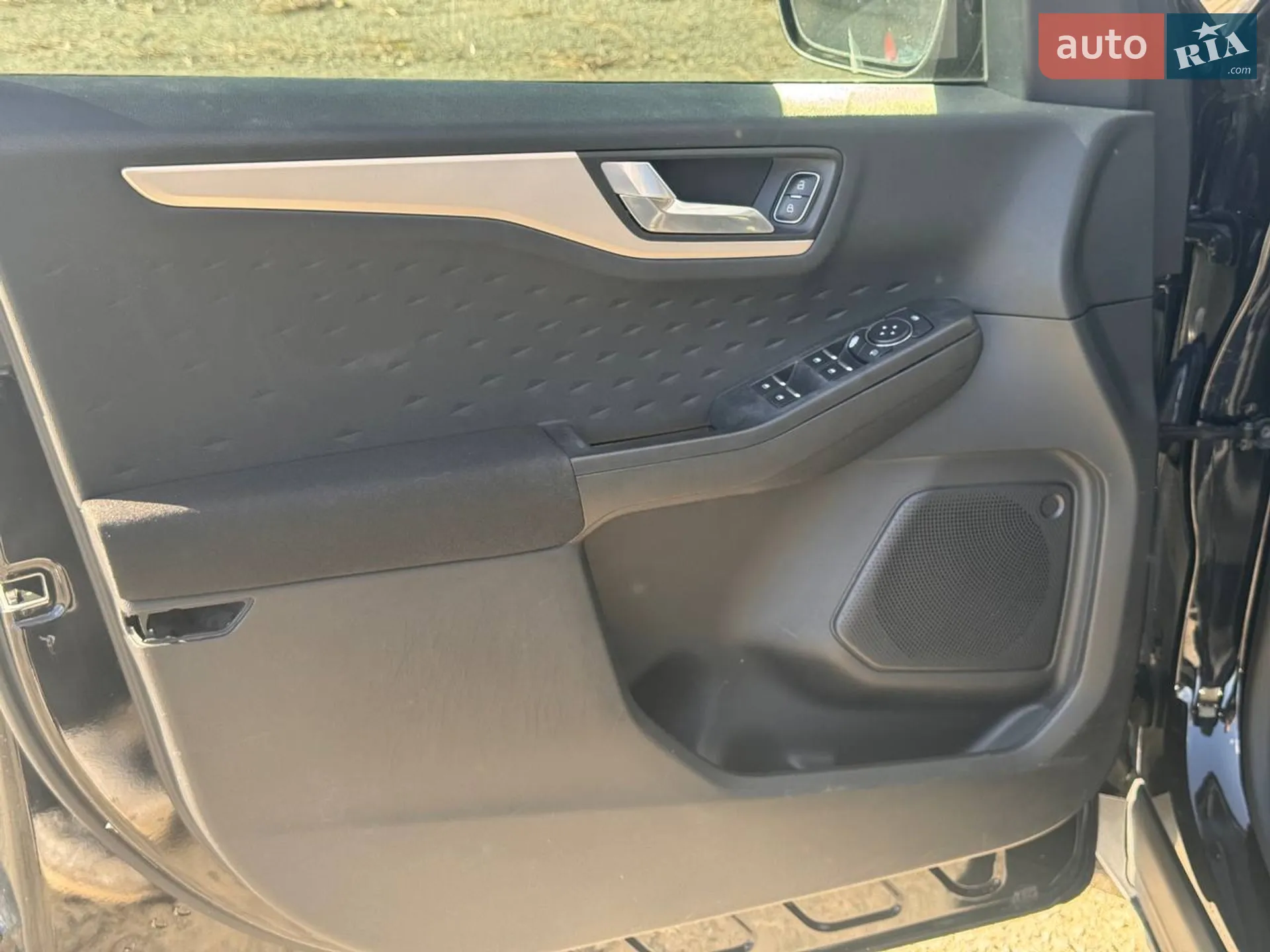 2019 Ford Escape - мініатюра 33