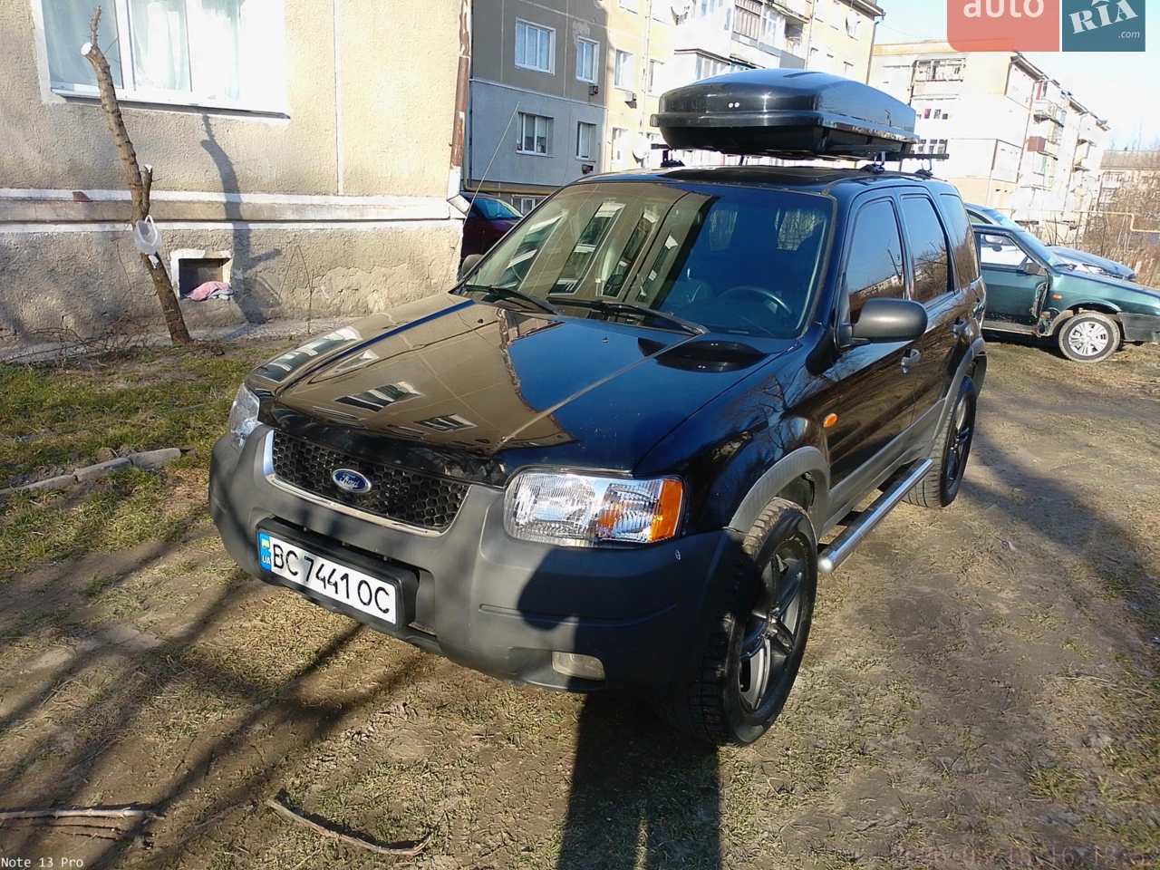 2010 Kia Soul - мініатюра 19