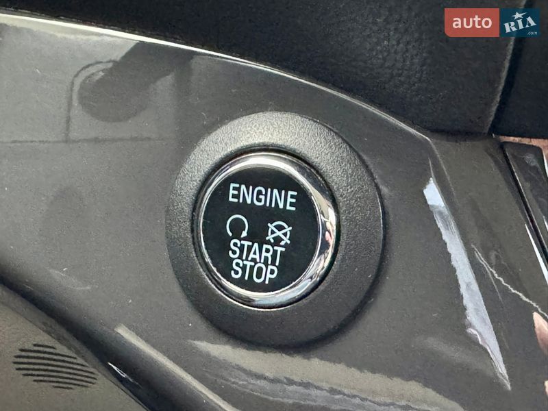 Внедорожник / Кроссовер Ford Escape 2013 в Киеве