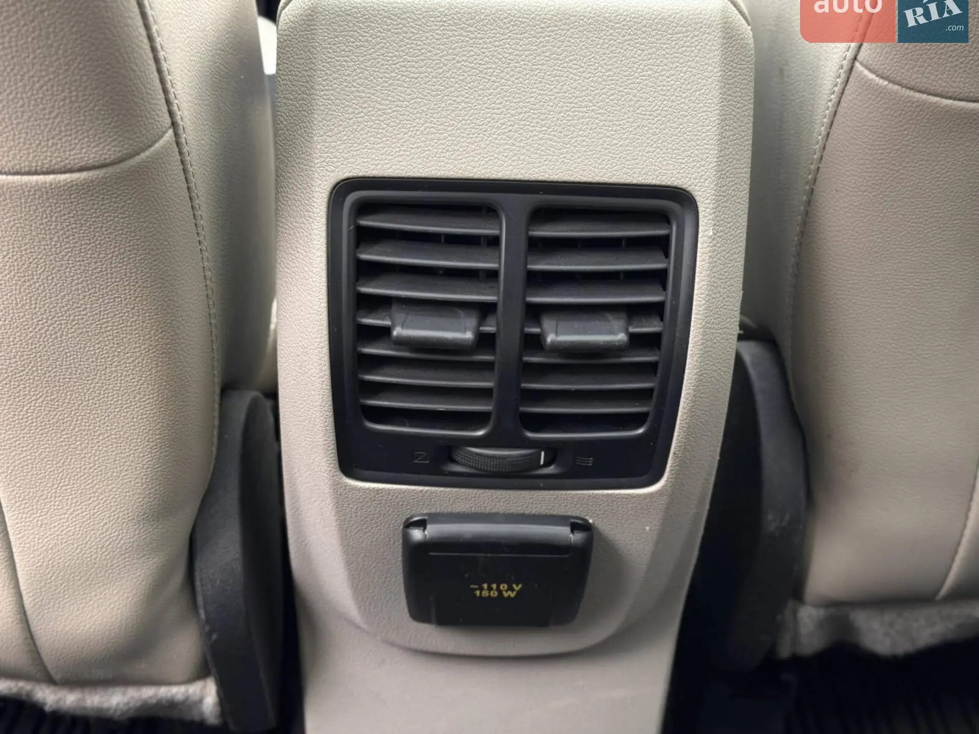 2018 Ford Escape - мініатюра 21