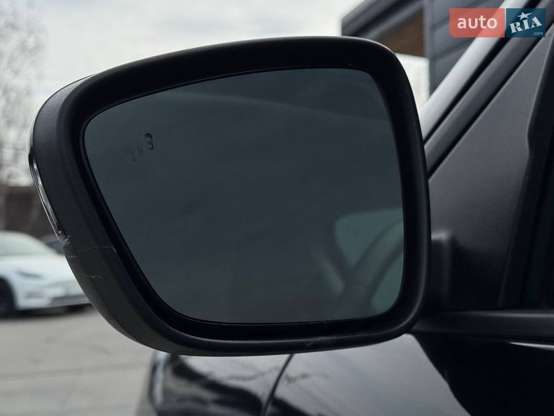 Внедорожник / Кроссовер Ford Escape 2022 в Ровно фото 10 Внедорожник / Кроссовер Ford Escape 2022 в Ровно