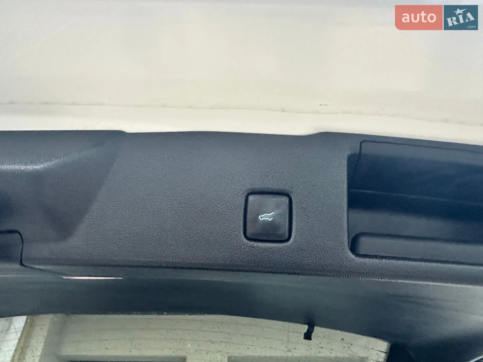 2022 Ford Escape - мініатюра 25